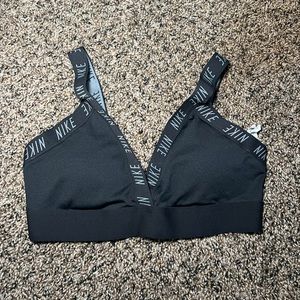 Nike Women’s Sports bra
